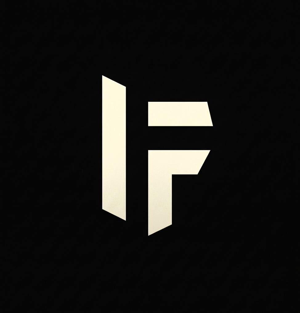 Huge Flex official logo